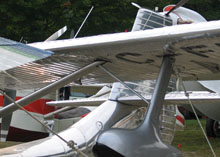 howmanyplanes